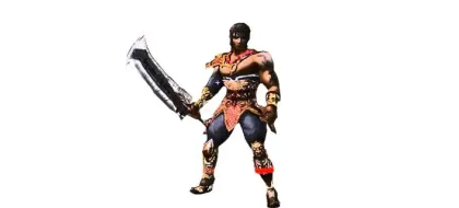 Metin2 PVP Serverlerde Metin Taşı Farmı duyuru görseli