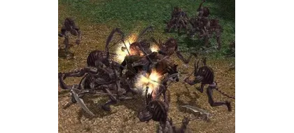 Metin2 PVP Serverlerde Düello Arenası duyuru görseli