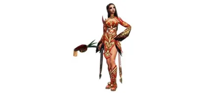 Metin2 PVP Serverlerde Hızlı Level Kasılma duyuru görseli