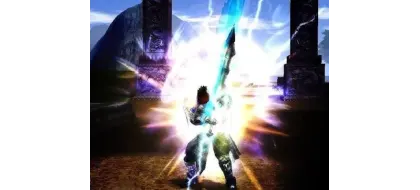 Metin2 PVP Serverlerde Başlangıçtan Finale Gelişim duyuru görseli