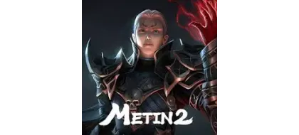 Metin2 PVP Serverlerde Sura İçin Uygun Sunucular duyuru görseli