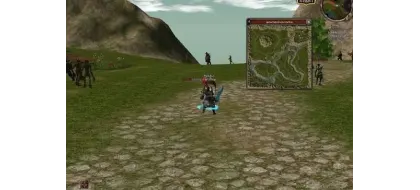 Metin2 PVP Serverlerde Yeni Oyuncu Dostu Sistemler duyuru görseli