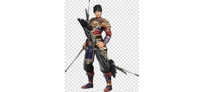 Metin2 PVP Serverlerde Uzun Soluklu Oyun Deneyimi duyuru görseli