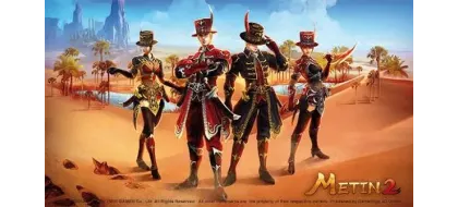 Metin2 Reklam Ver – Serverini Öne Çıkar duyuru görseli
