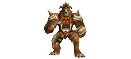 Metin2 PVP Serverlerde Balık Etkinliği duyuru görseli