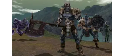 Güncel Metin2 PVP Serverler duyuru görseli