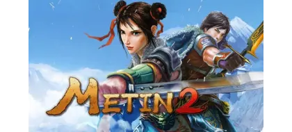 Metin2 Server Tanıtımı Yap – PVP Serverini Yayınla duyuru görseli