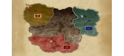 Metin2 PVP Serverlerde Web Market Sistemi duyuru görseli