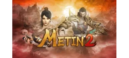 Metin2 PVP Serverlerde Turnuva ve WS Etkinlikleri duyuru görseli