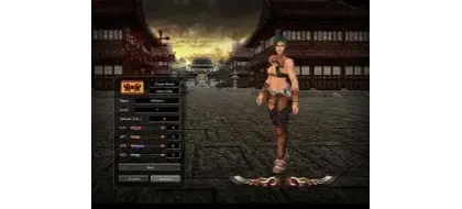 Metin2 PVP Serverlerde Turnuva Heyecanı duyuru görseli