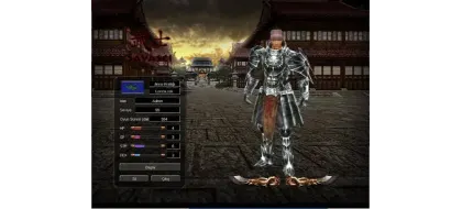 Metin2 PVP Serverlerde Pet ve Binek Sistemleri duyuru görseli