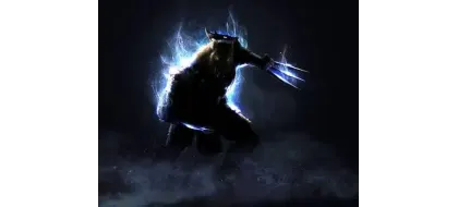 Metin2 PVP Forum ve Server Tanıtımları duyuru görseli