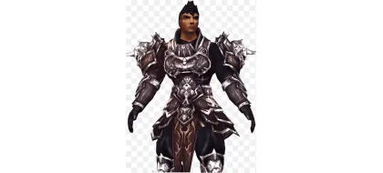 Metin2 PVP Serverlerde Dengeli Karakter Sınıfları duyuru görseli