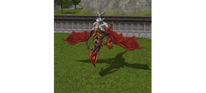 Metin2 Server Tanıtımı Yap duyuru görseli