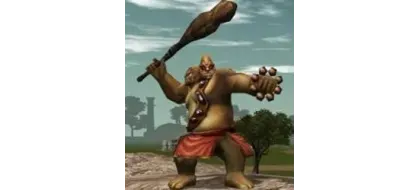 Metin2 PVP Serverlerde Okey Etkinliği duyuru görseli