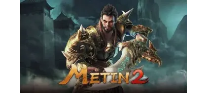 Oldschool Metin2 Serverler ile Klasik Metin2 Havası duyuru görseli