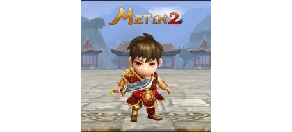 Metin2 PVP Server Tanıtımında Olması Gereken Bilgiler duyuru görseli