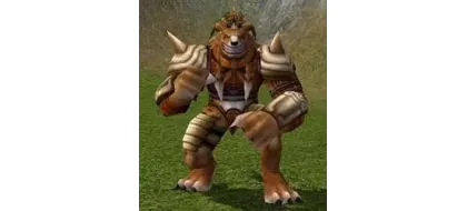 Metin2 PVP Serverlerde Başlangıç Rehberli Sunucular duyuru görseli