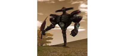 Metin2 PVP Serverlerde Günlük Giriş Ödülleri duyuru görseli