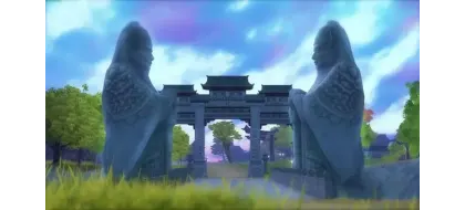 Metin2 Farm Rehberleri – Drop, Metin ve İtem Kasım duyuru görseli