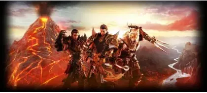 Metin2 PVP Server Dünyası PVPem’de duyuru görseli