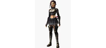 Metin2 PVP Serverlerde Lonca Savaşları duyuru görseli