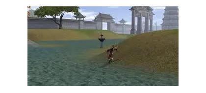 Metin2 PVP Serverlerde Oyuncu Yorumları duyuru görseli