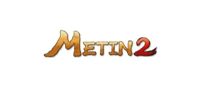 Metin2 PVP Serverlerde Oyun İçi Rekabet duyuru görseli