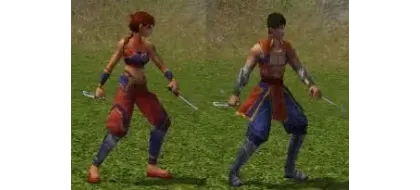 Metin2 PVP Serverlerde Kategori Seçimi Nasıl Yapılır? duyuru görseli