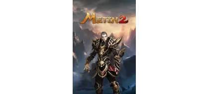 Metin2 PVP Açılışlarını Kaçırmamak İçin Takip Et duyuru görseli