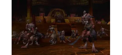 Metin2 PVP Tanıtım Platformu duyuru görseli