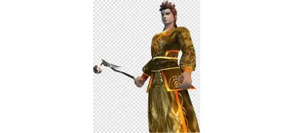 Metin2 PVP Serverlerde Yeni Sezon Başlangıçları duyuru görseli