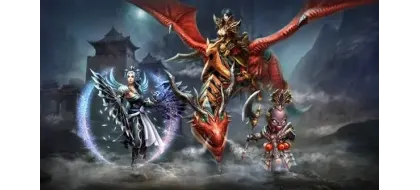 Emek Metin2 PVP Serverler duyuru görseli