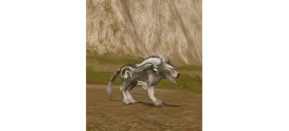 Metin2 PVP Serverlerde Rebirth Sistemi duyuru görseli