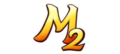 Metin2 PVP Serverlerde Ödüllü Açılışlar duyuru görseli