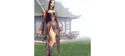 Metin2 PVP Serverlerde Efsun Oranları duyuru görseli