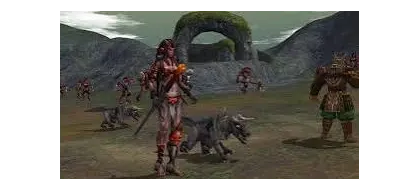 PVPem’de Sponsorlu Server Tanıtımları Başladı duyuru görseli
