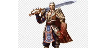 Metin2 PVP Serverlerde Savaş Dengesi duyuru görseli