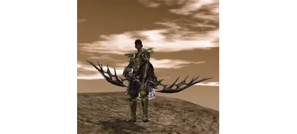 Metin2 PVP Serverlerde Ticaret ve Pazar Sistemi duyuru görseli