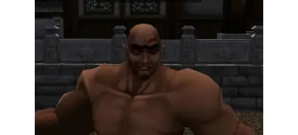 Metin2 PVP Serverlerde Oyuncu Ekonomisi duyuru görseli