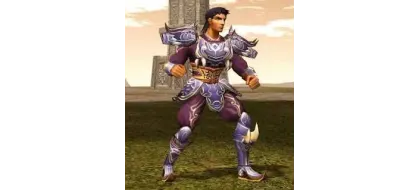 Metin2 PVP Açılan Serverler duyuru görseli