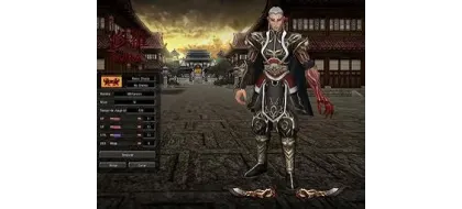 Metin2 PVP Serverlerde Özel Para Birimi duyuru görseli