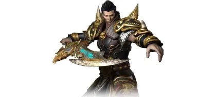Metin2 PVP Serverlerde En Çok Aranan Sistemler duyuru görseli