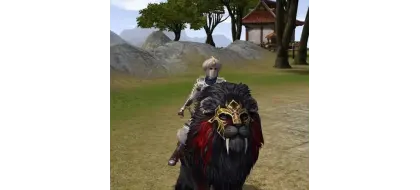 Metin2 PVP Server Listesi duyuru görseli