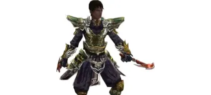 Metin2 PVP Serverlerde Özel Event Sistemleri duyuru görseli