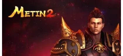 Oldschool Metin2 Serverler – Klasik Metin2 Deneyimi duyuru görseli