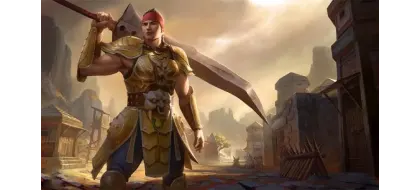 Yeni Açılan Metin2 PVP Serverler Listeleniyor duyuru görseli