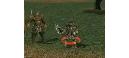Metin2 PVP Serverlerde Lonca Kurmak duyuru görseli