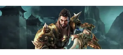 Metin2 PVP Server Tavsiyeleri duyuru görseli