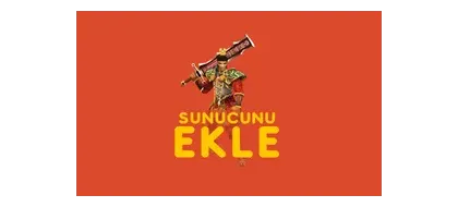 Metin2 Pvp Serverini Ücretsiz Tanıt ! duyuru görseli